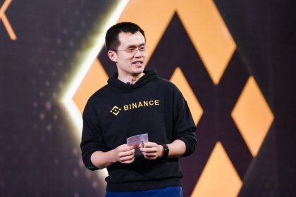 The Iranian Footprint in the Bitter Fate of Binance CEO