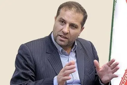 Member of the Economic Commission of Parliament: The government can compensate for the budget deficit by preventing extravagance