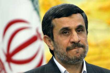 The Shargh Newspaper should accept that many populists like Ahmadinejad have fallen out of fashion