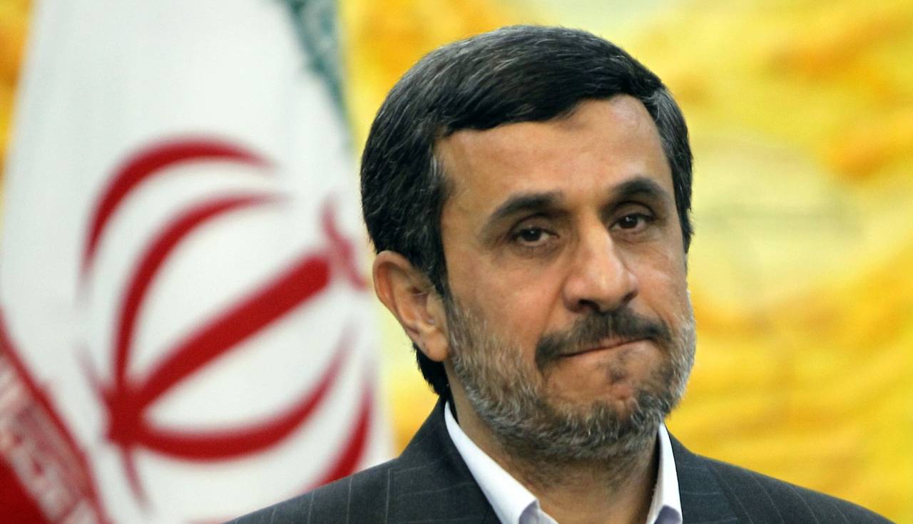 The Shargh Newspaper should accept that many populists like Ahmadinejad have fallen out of fashion
