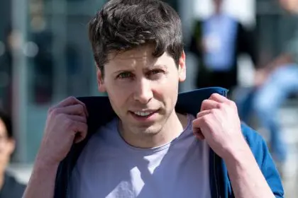 OpenAI Employees' Coup Against the Board of Directors