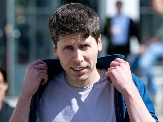 OpenAI Employees' Coup Against the Board of Directors