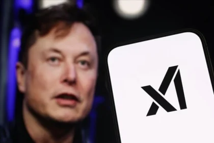 Elon Musk's Artificial Intelligence Company is Unveiled Today
