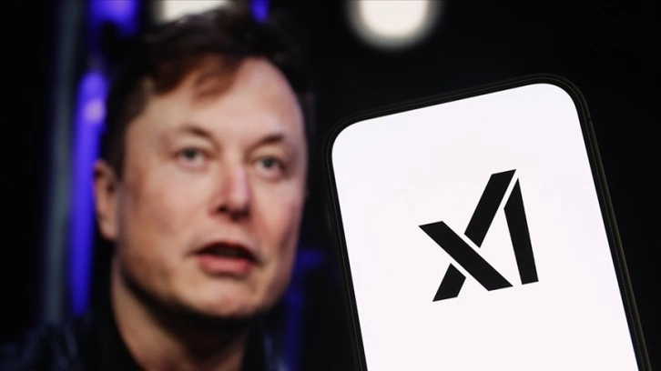 Elon Musk's Artificial Intelligence Company is Unveiled Today