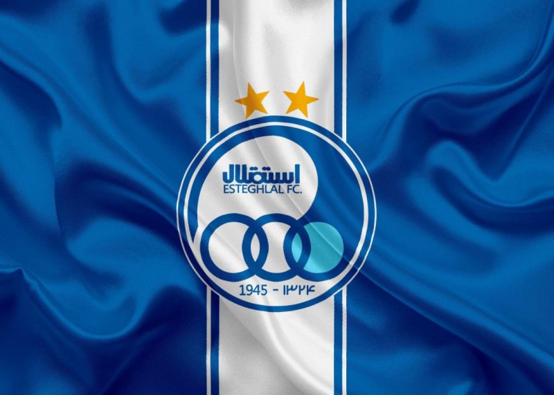 Esteghlal's case has been referred to the disciplinary committee