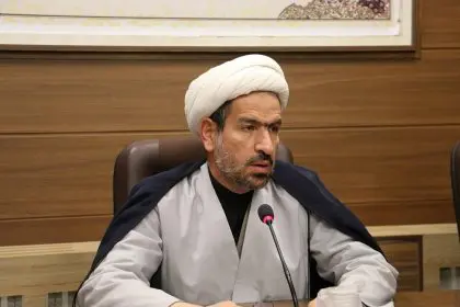 Falahati, a Member of Parliament: 150 MPs Announced Their Readiness to Be Sent to War
