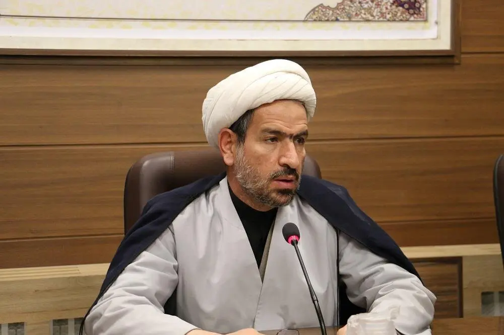 Falahati, a Member of Parliament: 150 MPs Announced Their Readiness to Be Sent to War