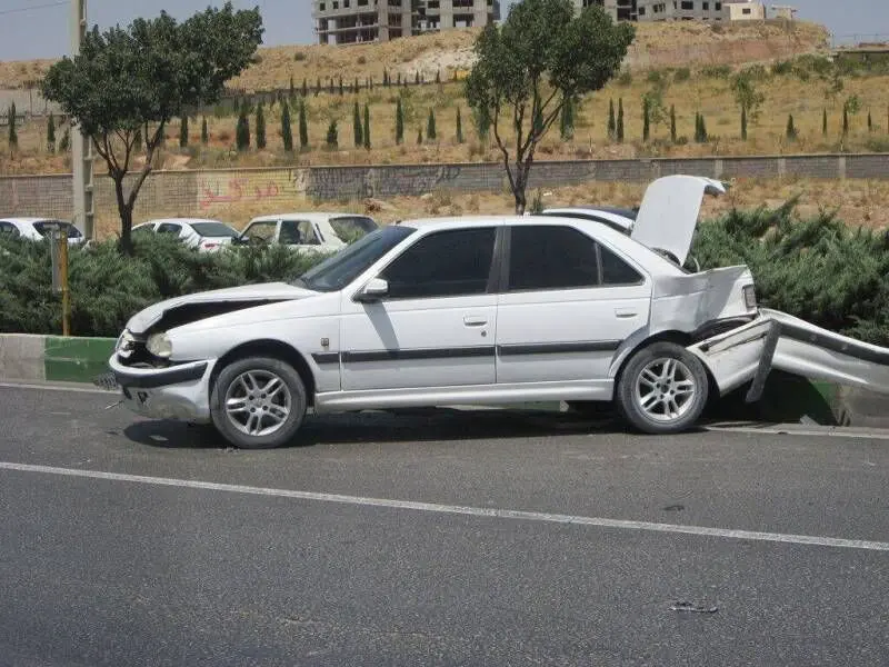 Forensic Medicine Organization: More than 10,000 People Died in Accidents in the First Half of This Year