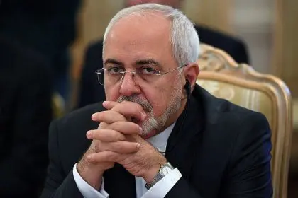 Zarif: Human and National Solidarity on Palestine is Necessary