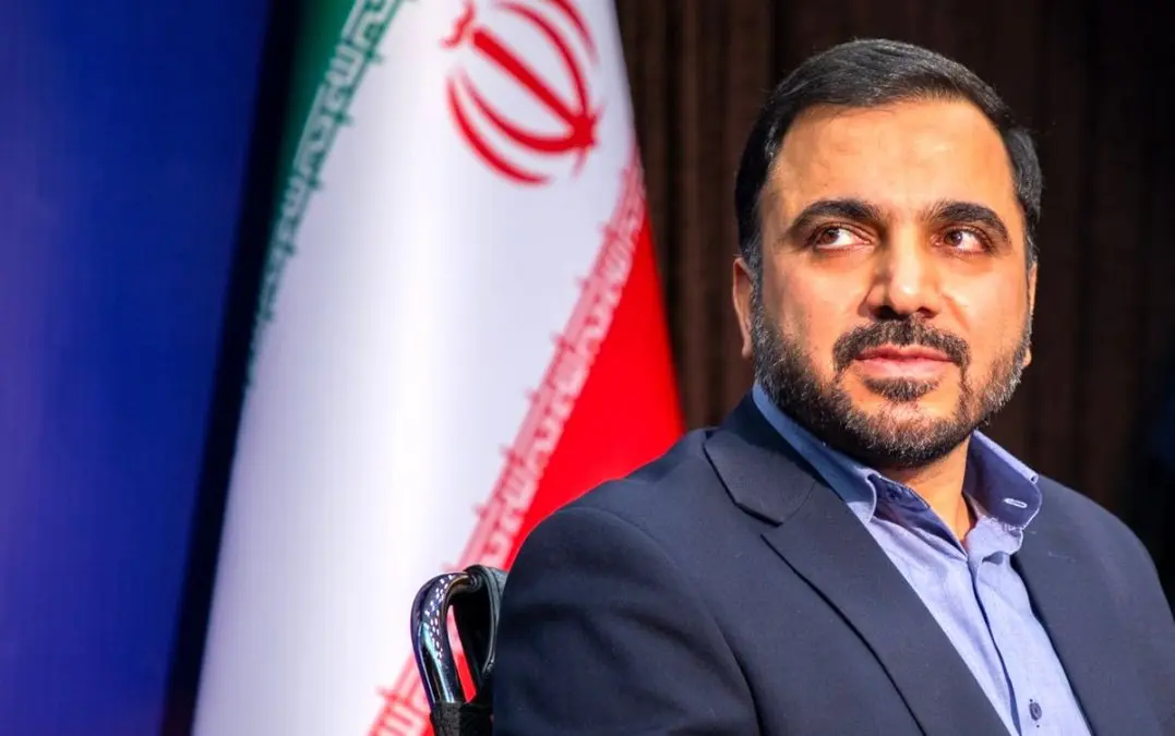 Minister of Communications' Reaction to Internet Disruption: It Was a Technical Issue, Denying Cyber Attack