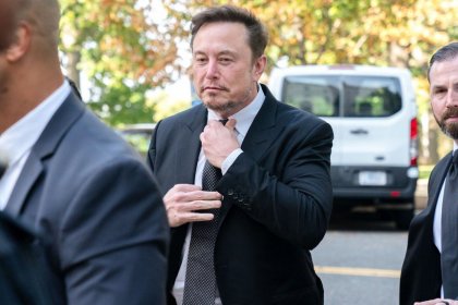 Elon Musk's response to Hamas' invitation to visit Gaza seems somewhat dangerous for now