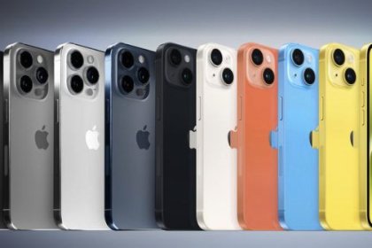 The Ban on iPhone Imports Behind the Scenes