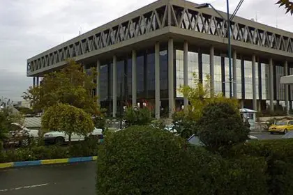 IRIB Employee Commits Suicide Due to Retirement Expert's Misconduct