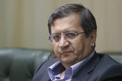 Hemmati Urges Raisi to Update the List of Recipients of Nima and Government Currency