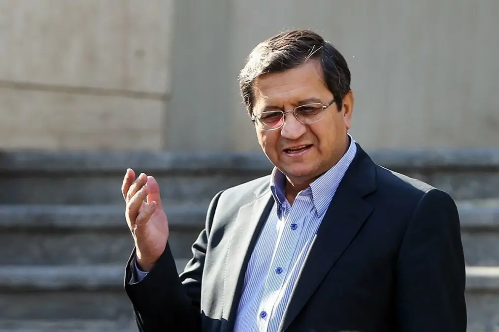 Hemmati: Officials Must Accept That Economics is a Science