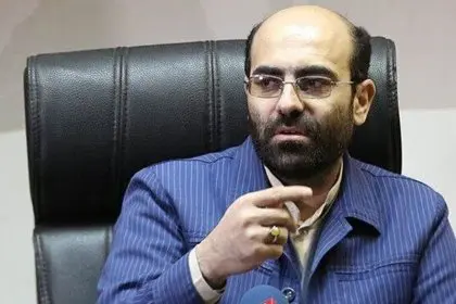Parliament Energy Commission Member: Infiltrators Sabotaged