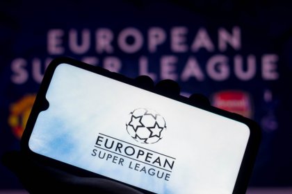 Europeans do not want a Super League