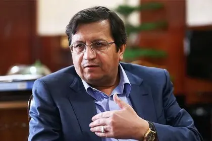 Abdolnaser Hemmati: The Seventh Plan is a Program for Increasing Imbalances
