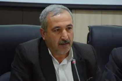 Mahmoudzadeh, Member of Parliament, Claims VPN Profits Go to the Ministry of Communications