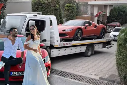 Assets of Several Turkish Influencers Seized