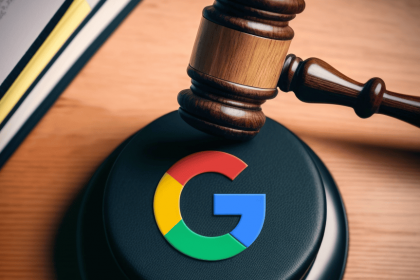 Google seeks to resolve complaints regarding violation of user privacy