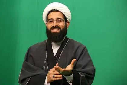 Sheikh Qomi's Recent Remarks Break Records