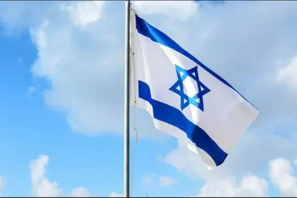Israel's Reaction to Security Council Members' Visit to Gaza Border is Shameful, You're Only Concerned About Gaza Residents