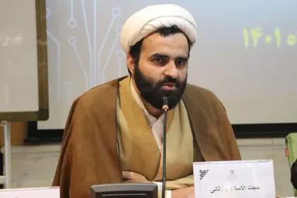 Education System Must Take Special Measures on Hijab Among Students