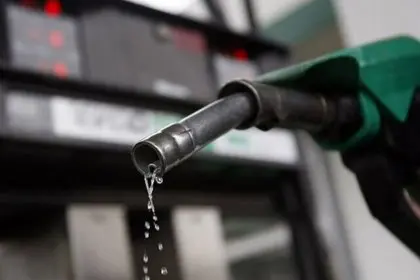 Kurdistan's Director General of Government Sanctions: Smuggling of 3,500 Tons of Gasoline by a Petrochemical Company