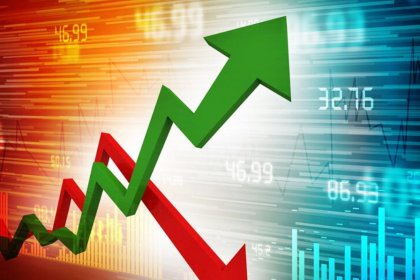 The Status of Inflation Index in Iran