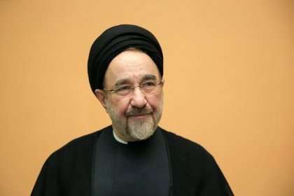 The Khatami regime is desirable only if it is based on human dignity