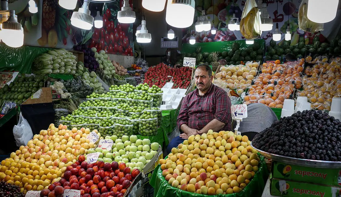 Inflation Index Growth Accelerated in December 2023