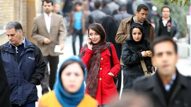 The Ministry of Sports and Youth: The population of unmarried singles is 12 million