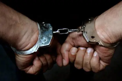 CEO of Debsh Tea Company has been arrested