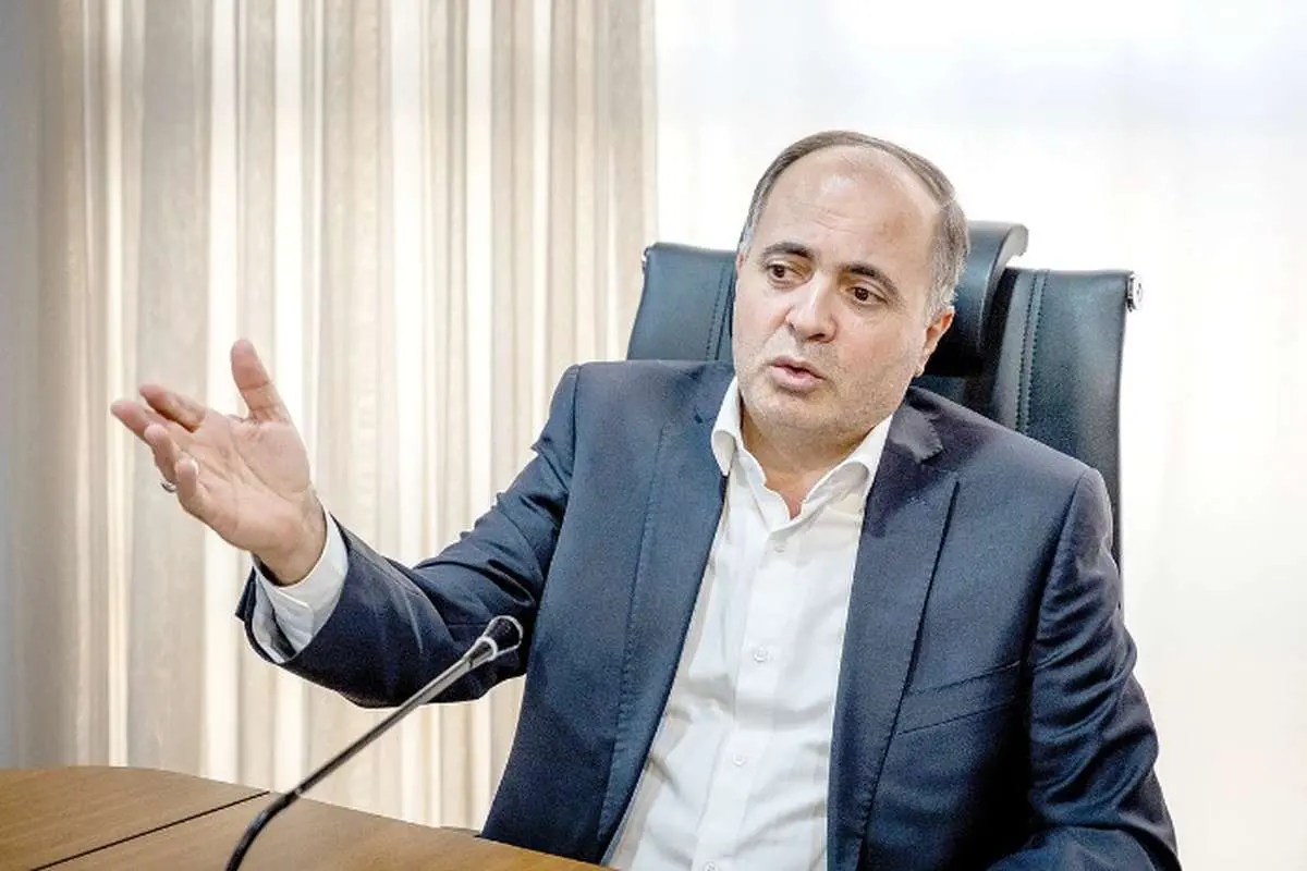 Parliament Member: At Least with All These Restrictions, Prevent Cyber Attacks