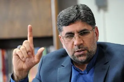 National Security Commission Member: After Incidents Occur in the Country, No One Accepts Responsibility