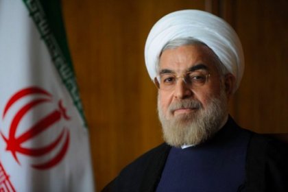 Rouhani, share the reasons for disqualification with the people