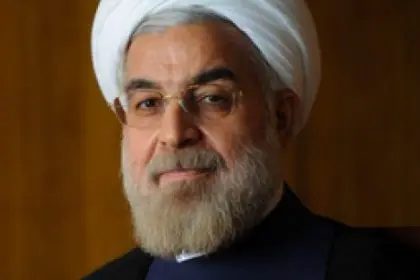 Rouhani, Share the Reasons for Disqualification with the People