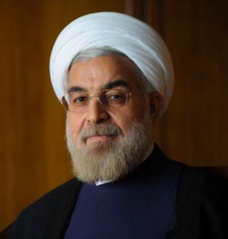 Rouhani, Share the Reasons for Disqualification with the People