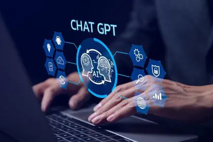 Italian Watchdog Claims ChatGPT Violates Privacy Laws