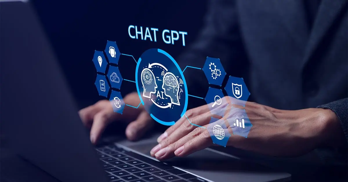 Italian Watchdog Claims ChatGPT Violates Privacy Laws