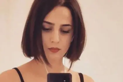 Roya Heshmati's Account After Arrest: I Was Detained for Hijab and Sang During Flogging