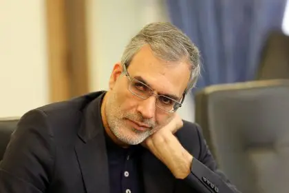 Former Deputy Foreign Minister: Calm will not be established after elections and disputes will continue