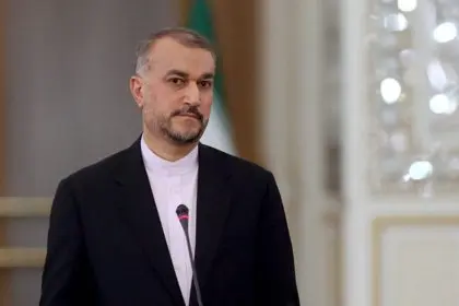 The Era of the Decline of Iranian Diplomacy