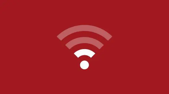 Repeated Fiber Optic Cut and Internet Disruption