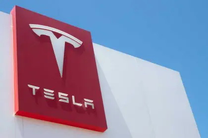 Tesla: Attacks on Ships in the Red Sea Have Reduced Production