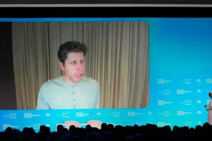 The Creator of ChatGPT: We Should Be Concerned About AI Going Down the Wrong Path