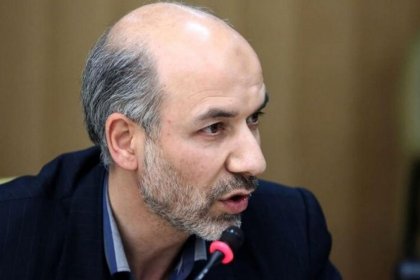 We will pursue the rights of Hermand from Afghanistan, says Minister of Energy