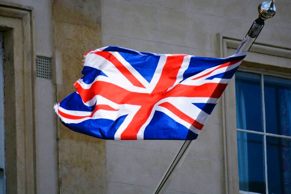 The UK Imposes Extensive New Sanctions Against Russia