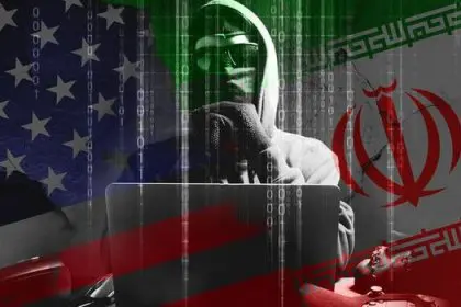 New York Times: Cyber Operations Against Iran Have Begun